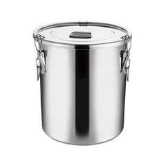 Metāla uzglabāšanas ierīce