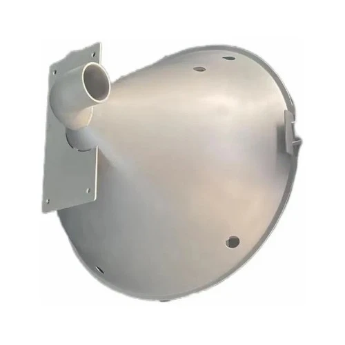 Best price Stainless Steel Airplane Toilet